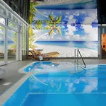 Vakantiepark Azul
