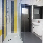 Azul Vakantiepark