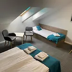Azul Vakantiepark