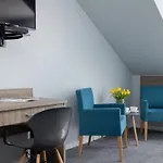 Azul 3*