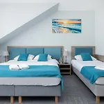 Azul 3*