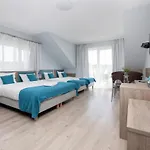 Azul Vakantiepark 3*