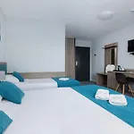 Azul Vakantiepark