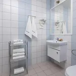 Azul Vakantiepark 3*
