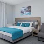 Azul Vakantiepark 3*