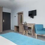 Azul Vakantiepark