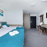 Vakantiepark Azul