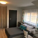 Azul Vakantiepark Grzybowo (West Pomeranian)