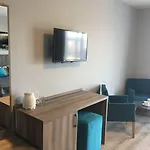 Azul Vakantiepark