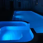 Vakantiepark Azul
