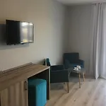 Vakantiepark Azul