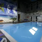 Azul Vakantiepark 3*