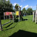 Azul Vakantiepark Grzybowo (West Pomeranian)