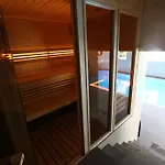 Azul Ferienpark 3*