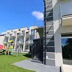 Vakantiepark Azul