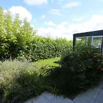 Vakantiepark Azul Grzybowo (West Pomeranian)