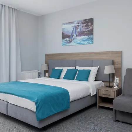 Azul Üdülőpark 3*