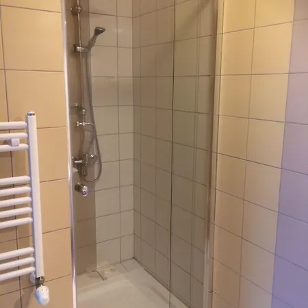 Üdülőpark Azul Grzybowo