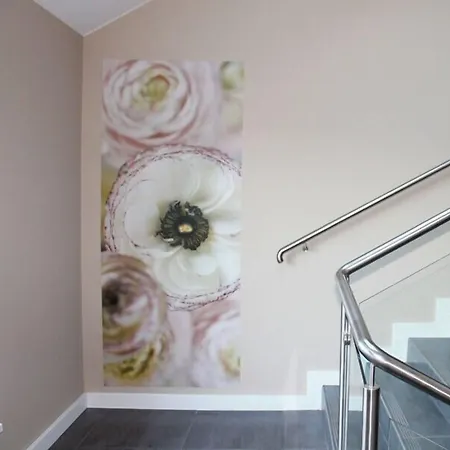 Azul Üdülőpark 3*