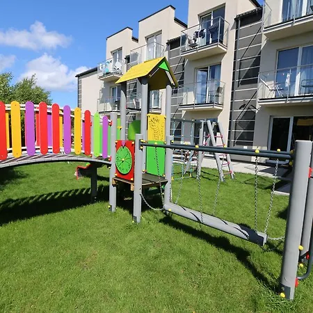 Azul Üdülőpark 3*