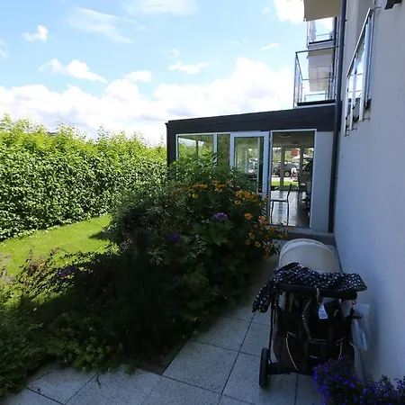 Azul Üdülőpark 3*