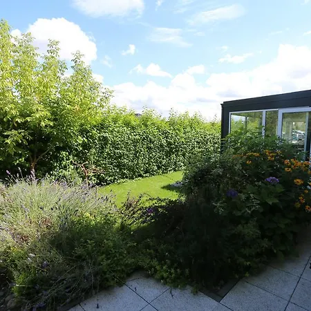 Üdülőpark Azul Grzybowo