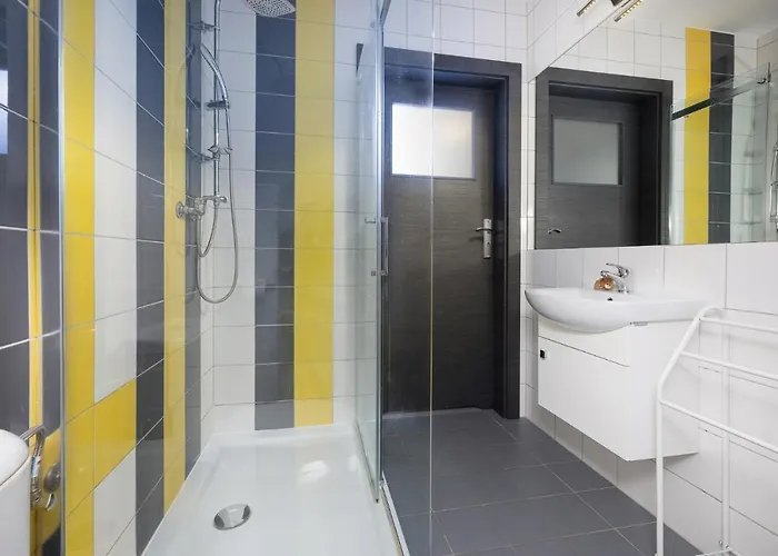 Azul Kompleks wypoczynkowy