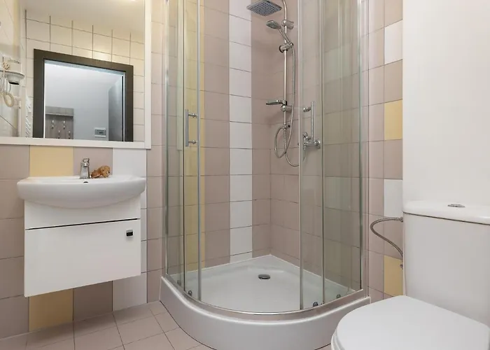 Azul Kompleks wypoczynkowy