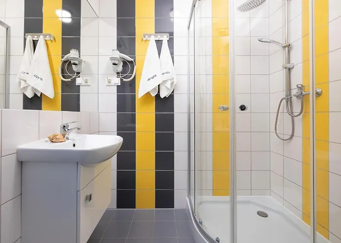 Azul Prázdninový areál