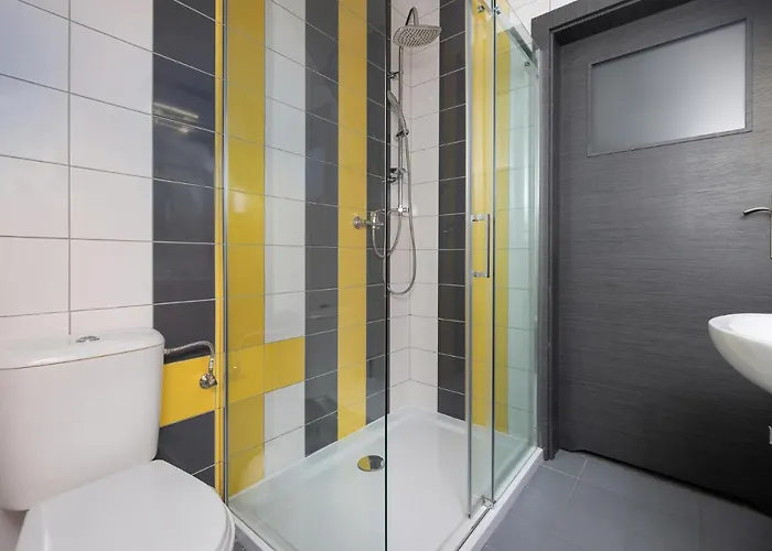 Prázdninový areál Azul