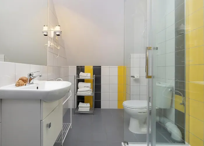 Azul Kompleks wypoczynkowy