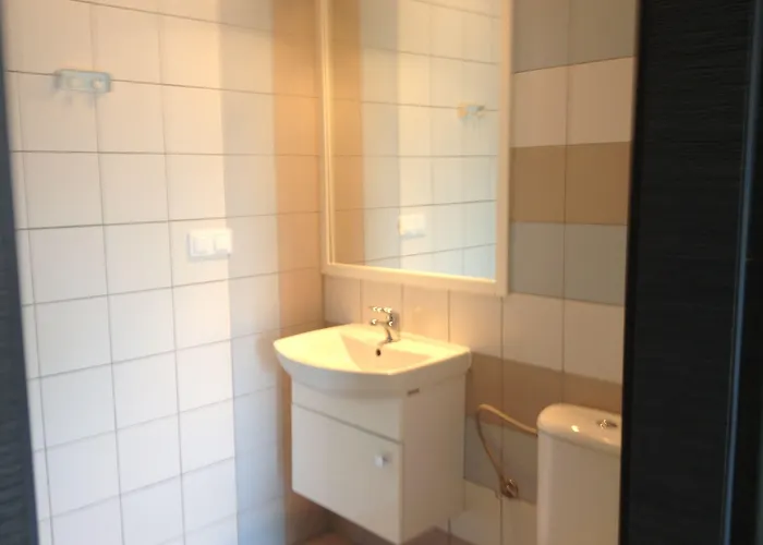 Prázdninový areál Azul