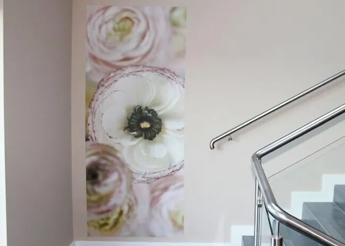 Azul Kompleks wypoczynkowy 3*