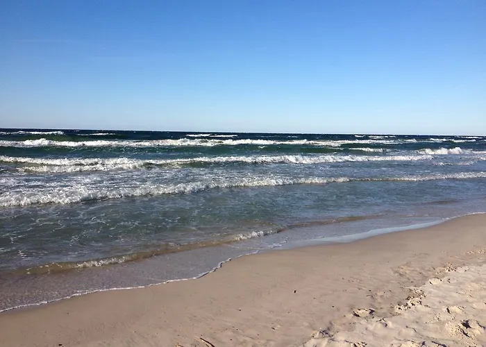 Azul Kompleks wypoczynkowy