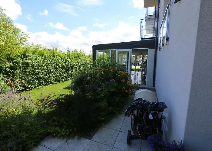 Azul Kompleks wypoczynkowy 3*