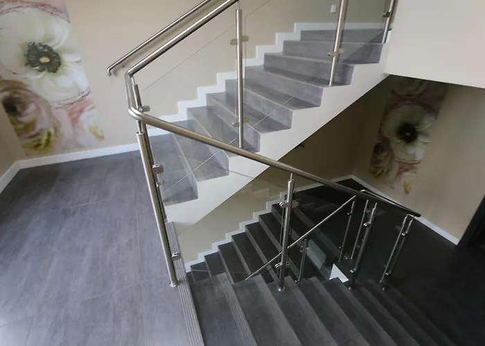 Azul Kompleks wypoczynkowy